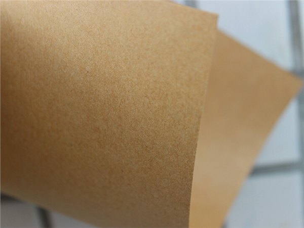 【行业推荐】青岛牛卡纸供应厂家,青岛合生纸业有限