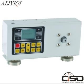 ALIYIQI艾力仪器数显扭矩测试仪ANL-20