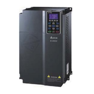 合肥矢量变频器哪有卖【安徽易力】合肥矢量变频器型