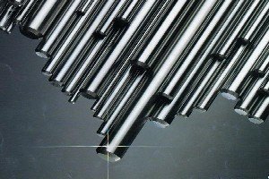 质量信赖长轴类热处理加工厂家-推荐恒磊大厂家