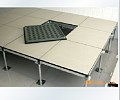 性能可靠的飞腾供国标防静电地板，厂家火热供应|P