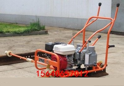 NLB-600-1P/1G内燃双头螺栓扳手_价格_批发_参数