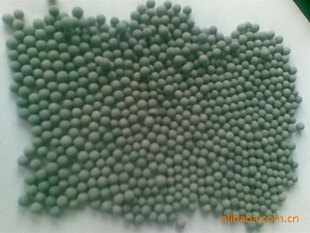 碳脱氧剂现货 钯碳纤维脱氧剂现货 氮气纯化设备专用3903碳脱氧剂