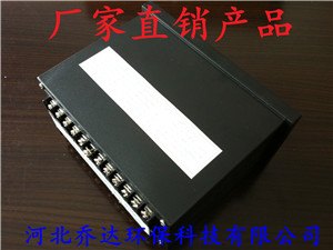 上海DMK-3CS-20脉冲喷吹控制仪销售价格
