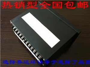 上海各种规格脉冲控制仪 各种规格脉冲控制仪价格