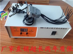 上海SXC-8AI-10脉冲喷吹控制仪价格
