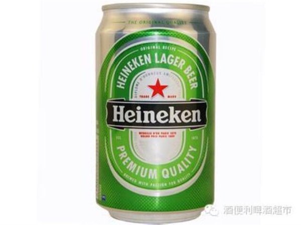 许昌高品质喜力啤酒哪里买：河南啤酒
