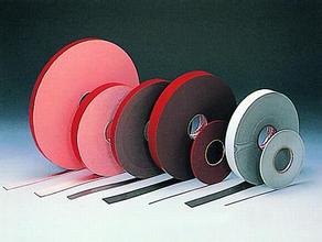 3M EPE