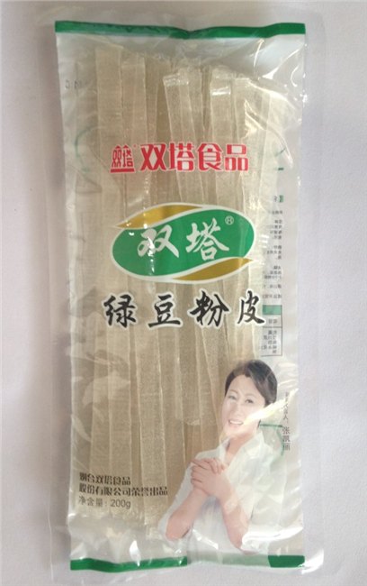 低价批发销量好的双塔粉皮 双塔粉皮价格超低