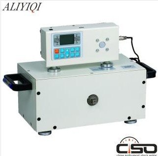 ALIYIQI艾力仪器数显扭矩测试仪ANL-50