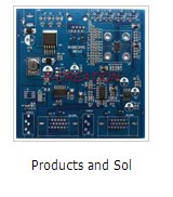 供应pcb，pcb Assembly，电路板