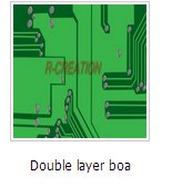 供应pcb，pcb Assembly，电路板