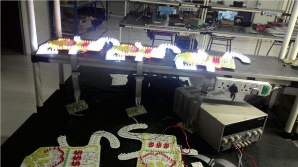 供应pcb，pcb Assembly，电路板