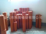 金坛热转印胶辊厂家