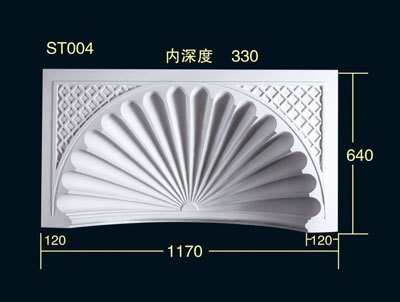 咸阳装饰建材有限公司 陕西知名的咸阳装饰建材有限