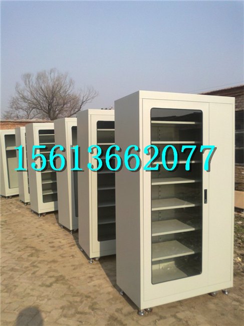 安全工具柜图片 智能安全工具柜图片