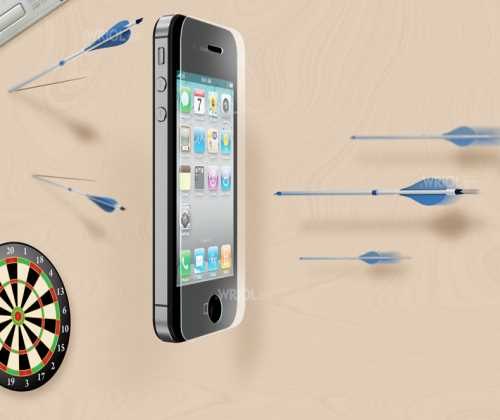 iphone6防蓝光钢化膜-iphone6防蓝光钢化膜现货