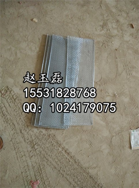 现货供应粮库筛网，风干仓粮食网，玉米风干仓网片