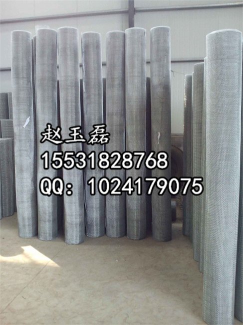 孙秀海发明专用玉米自然风干网片，粮库铁丝网，高粱风干仓