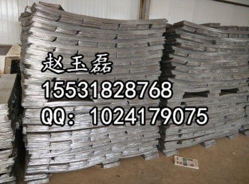 供应玉米风干仓专用网片，风干塔筛网，高粱粮食筛网