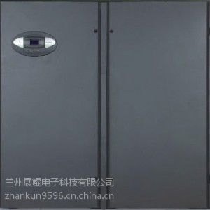 甘肃施耐德精密空调，兰州施耐德空调总经销，兰州施