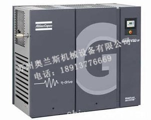 太仓空压机维修中心 苏州空压机维修厂家找奥兰斯