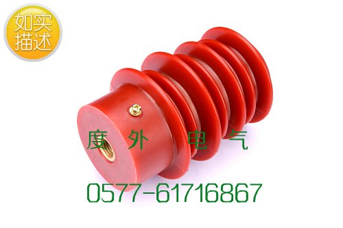 高压传感器销售_浙江高压传感器哪家好