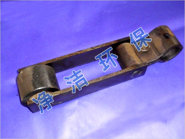 振打锤锤头的选择