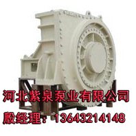 晋州挖泥泵-河北紫泉泵业公司值得信赖