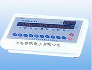 紫外分析仪厂家 杭州紫外分析仪 UV-1000紫外分析仪