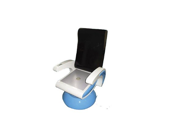I型肛肠内腔整复仪（原I型痔腺康内腔整复仪）