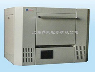 微波高温炉特点 微波高温炉厂家 微波高温炉报价 JOYN-A微波高温炉