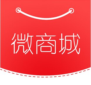东莞微网站微商城微分销开发公司,进销存分销软件四大系统合一东莞东烽网络