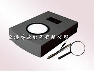 电脑控制菌落计数器  菌落计数器厂家  TYJ-2A菌落计数器容量