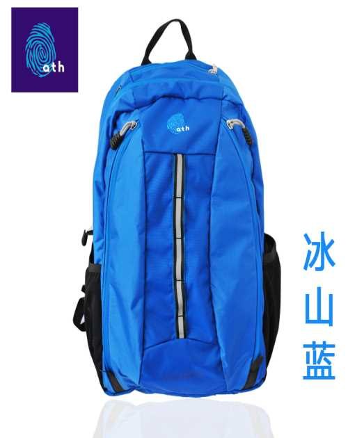 誓约之印矫姿书包加盟代理