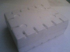 广西泡沫箱 柳州泡沫箱 南宁泡沫箱桂林福祥泡沫雪
