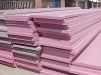 建设保温材料