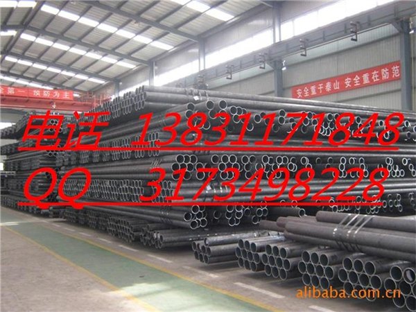 89套管价格行情，89套管规格型号