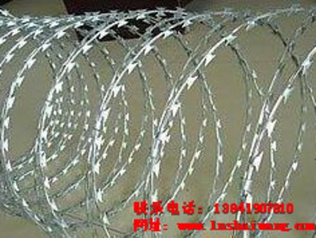 刺绳护栏网，畅销的护栏网价钱怎么样、怎样计算重量