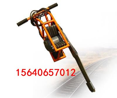 DZG-350电动捣固机_报价_批发_生产