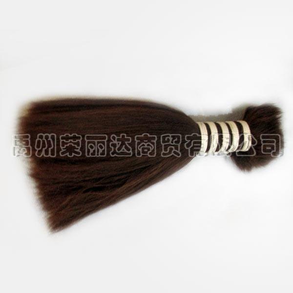 有关有信誉度的驼毛假发较新资讯|哪儿有荣丽达