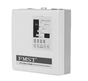 广州FMST吸气式感烟探测器|哪里有供应口碑好的