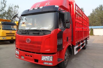 龙岗解放4S店便宜促销