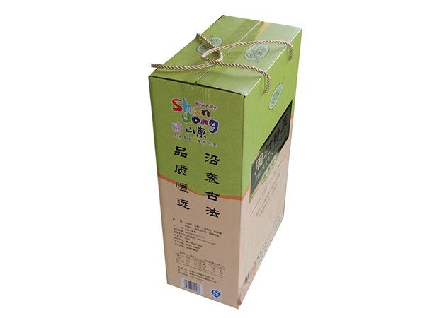 淄博专业礼盒包装|【荐】精品淄博礼盒包装