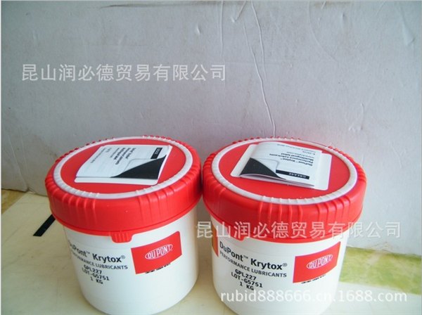 优惠供应杜邦GPL226  GPL227  15