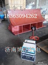 南安市振动时效机振动试验机振动时效装置