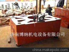 漳州市振动时效仪消除残余应力设备有限公司