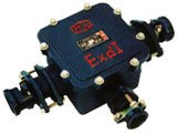 BHD2-200A-4T母线盒)