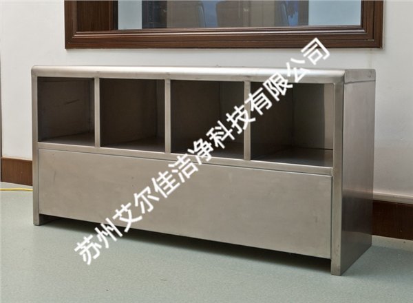 不锈钢衣柜价格——有创意的不锈钢鞋柜推荐给你