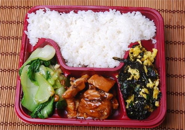 连云港食堂承包-上海川琪餐饮管理有限公司